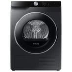 Samsung DV90DG6845LB warmtepompdroger895, Witgoed en Apparatuur, Ophalen of Verzenden, Nieuw, Overige typen, Anti-kreukfase