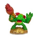 Skylanders Eons Elite Zook Garantie & snel in huis!, Ophalen of Verzenden, Zo goed als nieuw, Overige typen