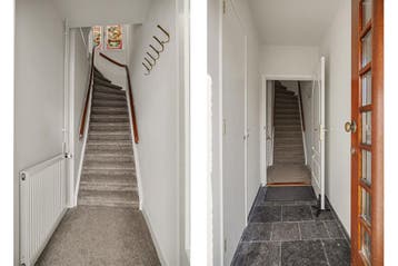 Appartement in Amstelveen, Direct bij eigenaar, Appartement, Amstelveen