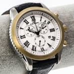 Murex - Swiss Chronograph - MUC539-SGL-1 - Zonder, Nieuw