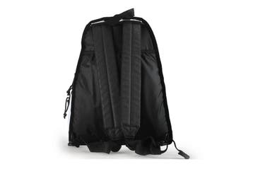 Maison Margiela Rugzak Wit, Verzenden, Zo goed als nieuw, Wit