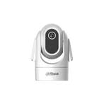 Dahua DH-H4C, 4MP Indoor Fixed-focal Wi-Fi Network PT, Ophalen of Verzenden, Nieuw
