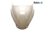 Kuipruit Ducati 750 SS 1999-2007 (750SS) MRA, Verzenden, Gebruikt