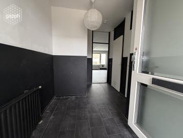 Te huur: Appartement Agoradek in Lelystad, Lelystad, Flevoland, Appartement