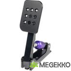 Conspit CPP APEX Clutch Pedal, Verzenden, Nieuw, Conspit