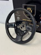 Audi A5 stuurwiel bj.2011 art.61711340B00, Gebruikt, Audi