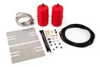 Air Lift 1000 Universal Air Spring Kit, Auto-onderdelen, Ophanging en Onderstel, Ophalen of Verzenden, Nieuw