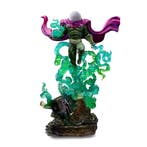 Marvel Deluxe Art Scale Statue 1/10 Mysterio 31 cm, Ophalen of Verzenden, Nieuw