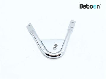 Docking Hardware Kit Harley-Davidson FLTRSEI1 Road Glide CVO, Verzenden, Gebruikt