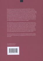Rijk geschakeerd / SCP-publicatie / 2014-20 9789037707151, Verzenden, Zo goed als nieuw, Kim Putters