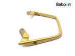 Duo Beugel Honda CB 500 1997-2003 (CB500 V-W-X-Y), Motoren, Verzenden, Gebruikt