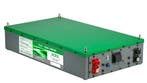 Batterij 48V 184Ah ACES HFP LiFePO4 met bluetooth, CAN en h, Ophalen of Verzenden, Nieuw