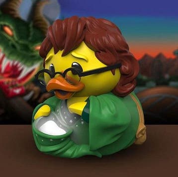 Numskull - TUBBZ - Dungeons and Dragons (The Cartoon) -, Verzenden, Nieuw