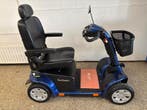 Pride Practicomfort Scootmobiel, Nieuw
