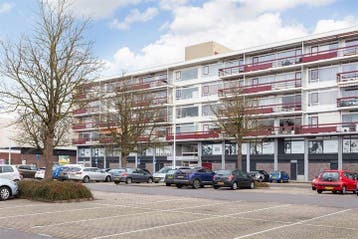 Te huur: Kamer Hanzestraat in Arnhem