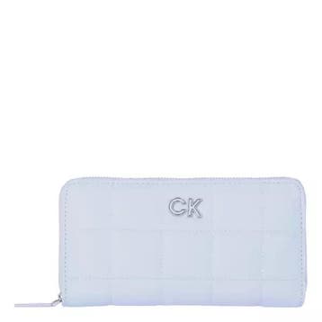 Calvin Klein portemonnee, Verzenden, Nieuw