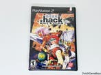 Playstation 2 / PS2 - Hack - Part 2 - Mutation - USA - New &, Verzenden, Gebruikt