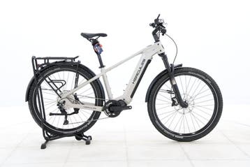 Hercules NOS SUV 2.2 – 2023 – 145 - 155 cm, Verzenden, Zo goed als nieuw