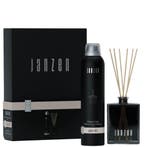 Janzen Gift Set Skin 90 Home & Body S - 200+100ml, Ophalen of Verzenden, Nieuw, Overige typen