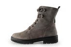 Feyn Veterboots in maat 38 Overig, Kleding | Dames, Schoenen, Feyn, Overige kleuren, Verzenden, Overige typen