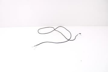 Kabel voor verlichting | Panasonic | Gazelle, Verzenden, Nieuw