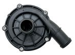 Waterpomp 04L965567A VAG 0392024026 Bosch, Verzenden, Nieuw