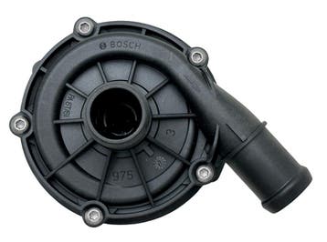 Waterpomp 04L965567A VAG 0392024026 Bosch, Auto-onderdelen, Motor en Toebehoren, Verzenden, Nieuw