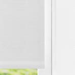 2dekans | VONROC SMART BLINDS - Elektrisch rolgordijn -, Ophalen of Verzenden, Nieuw