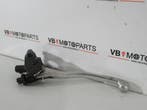Honda CBR 600 F2 Koppelingshendel, Ophalen of Verzenden, Nieuw