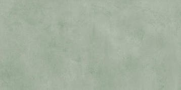 Vloertegel/Wandtegel Groen 60x120cm (Muurtegels), 60 cm of meer, Nieuw, Ophalen of Verzenden, 10 m² of meer