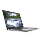 Dell Latitude 5320 | i7-1185G7 | 16GB | 256GB SSD  13.3 inch, Qwerty, I7, 13 inch, Refurbished