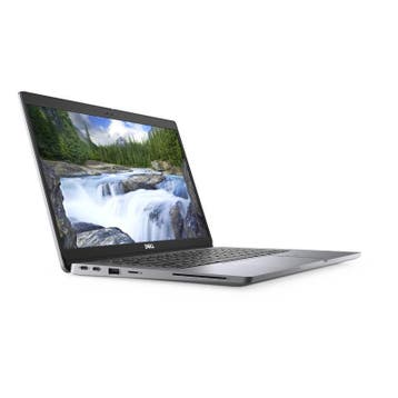 Dell Latitude 5320 i5-1135G7 8GB 256GB SSD 13.3 inch Full HD, Qwerty, 8 GB, 13 inch, I5