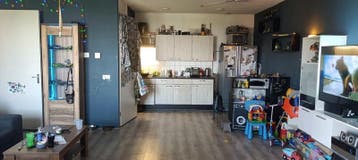 Te huur: Appartement Laan der Techniek in Veenendaal, Utrecht, Appartement, Veenendaal
