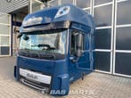 DAF XF106 Super Space Cab L2H3 1925529, Ophalen, Gebruikt, DAF, Overige Auto-onderdelen