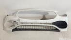 Mercedes-Benz C-klasse W206 voorbumper A2068808501, Auto-onderdelen, Ophalen, Gebruikt, Voor, Bumper