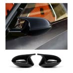 Spiegelkappen | BMW | Z4 Roadster 09-13 2d cab. E89 / Z4 Roa, Verzenden, Nieuw, BMW