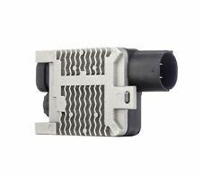 Volvo S60 XC90 S80 module koelventilator Radiateur Ford, Ophalen of Verzenden, Nieuw, Volvo