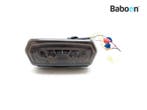 Achterlicht Honda MSX 125 2013 (MSX125), Motoren, Onderdelen | Honda, Verzenden, Gebruikt