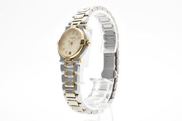 Gucci - Vintage - Zonder minimumprijs - 9000L - Dames -, Nieuw