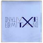 vinyl single 7 inch - Bel Canto Orquestra - IX El ErmitaÃ±, Verzenden, Zo goed als nieuw