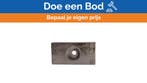 Bieden: Honda outboard engine zinc anode -, Ophalen of Verzenden, Nieuw, Motor en Techniek, Zeilboot of Motorboot