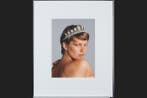 Bert Stern (1929–2013) - Crown Colors