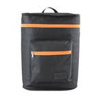 Koeltas, Fietstas &amp; Schoudertas in één, Verzenden, Nieuw, Fana Bags