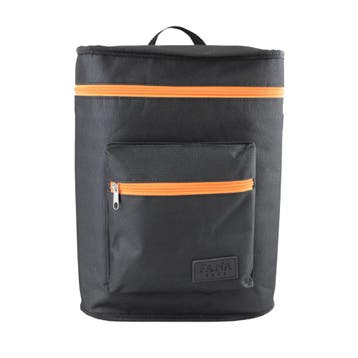Koeltas, Fietstas &amp; Schoudertas in één, Verzenden, Nieuw, Fana Bags
