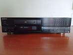 Sony - CDP-X222ES Cd-speler, Nieuw