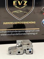 VW Transporter T6 motorkap slot bj.2018 Artnr.7E0823509F, Gebruikt, Volkswagen