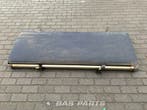 Bed Volvo 20584165, Ophalen, Gebruikt, Volvo, Overige Auto-onderdelen