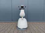 Comac Vispa 35B, Zakelijke goederen, Machines en Bouw | Onderhoud en Reiniging, Ophalen of Verzenden