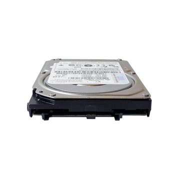 Seagate 9WE066-037, Ophalen of Verzenden, Nieuw