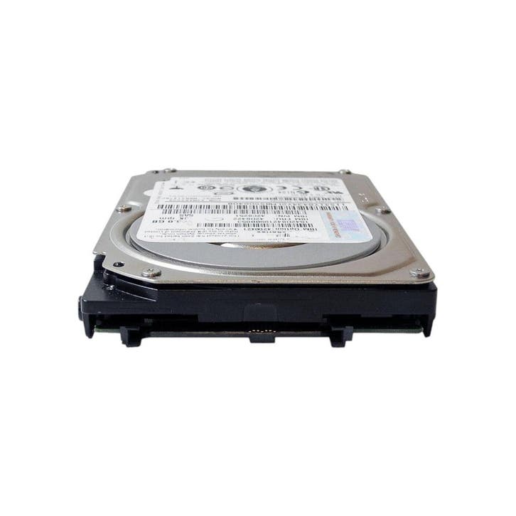 Seagate 9WE066-037, Computers en Software, Harde schijven, Ophalen of Verzenden